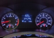 2020 Kia Optima in Denver, CO 80012 - 18148242 23