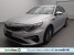 2020 Kia Optima in Denver, CO 80012 - 18148242