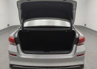 2020 Kia Optima in Denver, CO 80012 - 18148242 29