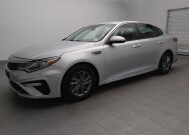 2020 Kia Optima in Denver, CO 80012 - 18148242 2