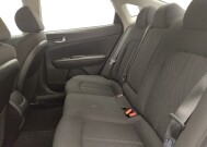 2020 Kia Optima in Denver, CO 80012 - 18148242 18
