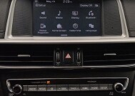 2020 Kia Optima in Denver, CO 80012 - 18148242 25