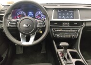 2020 Kia Optima in Denver, CO 80012 - 18148242 22