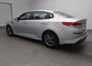 2020 Kia Optima in Denver, CO 80012 - 18148242 3