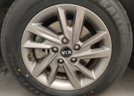 2020 Kia Optima in Denver, CO 80012 - 18148242 31