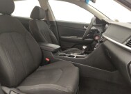 2020 Kia Optima in Denver, CO 80012 - 18148242 21