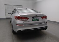 2020 Kia Optima in Denver, CO 80012 - 18148242 6
