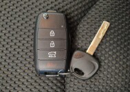 2020 Kia Optima in Denver, CO 80012 - 18148242 32