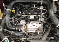2020 Ford EcoSport in Denver, CO 80012 - 18148243 30