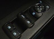 2020 Ford EcoSport in Denver, CO 80012 - 18148243 27