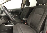 2020 Ford EcoSport in Denver, CO 80012 - 18148243 17
