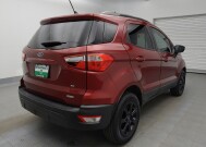 2020 Ford EcoSport in Denver, CO 80012 - 18148243 9