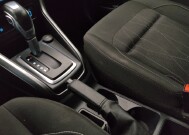 2020 Ford EcoSport in Denver, CO 80012 - 18148243 26