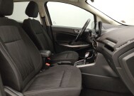 2020 Ford EcoSport in Denver, CO 80012 - 18148243 21