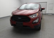 2020 Ford EcoSport in Denver, CO 80012 - 18148243 15