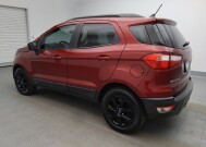 2020 Ford EcoSport in Denver, CO 80012 - 18148243 3