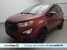 2020 Ford EcoSport in Denver, CO 80012 - 18148243