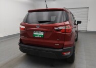 2020 Ford EcoSport in Denver, CO 80012 - 18148243 7