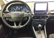 2020 Ford EcoSport in Denver, CO 80012 - 18148243 22