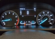 2020 Ford EcoSport in Denver, CO 80012 - 18148243 23