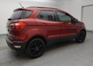 2020 Ford EcoSport in Denver, CO 80012 - 18148243 10