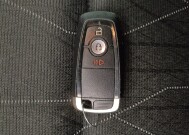2020 Ford EcoSport in Denver, CO 80012 - 18148243 32