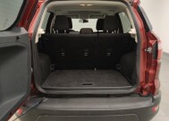 2020 Ford EcoSport in Denver, CO 80012 - 18148243 29