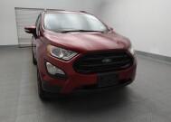 2020 Ford EcoSport in Denver, CO 80012 - 18148243 14