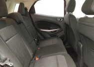 2020 Ford EcoSport in Denver, CO 80012 - 18148243 19