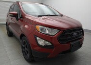 2020 Ford EcoSport in Denver, CO 80012 - 18148243 13