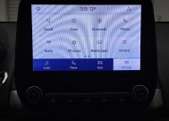 2020 Ford EcoSport in Denver, CO 80012 - 18148243 25