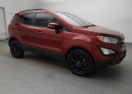 2020 Ford EcoSport in Denver, CO 80012 - 18148243 11
