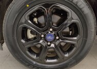 2020 Ford EcoSport in Denver, CO 80012 - 18148243 31