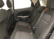 2020 Ford EcoSport in Denver, CO 80012 - 18148243 18