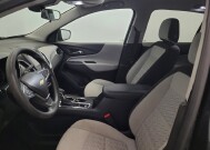 2022 Chevrolet Equinox in New Castle, DE 19720 - 18148246 17