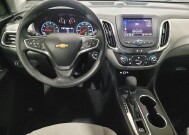2022 Chevrolet Equinox in New Castle, DE 19720 - 18148246 22