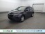 2022 Chevrolet Equinox in New Castle, DE 19720 - 18148246