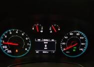 2022 Chevrolet Equinox in New Castle, DE 19720 - 18148246 23