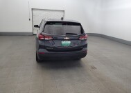 2022 Chevrolet Equinox in New Castle, DE 19720 - 18148246 6