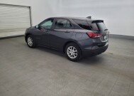 2022 Chevrolet Equinox in New Castle, DE 19720 - 18148246 3