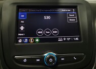 2022 Chevrolet Equinox in New Castle, DE 19720 - 18148246 25
