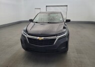 2022 Chevrolet Equinox in New Castle, DE 19720 - 18148246 15