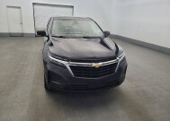 2022 Chevrolet Equinox in New Castle, DE 19720 - 18148246 14