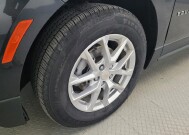 2022 Chevrolet Equinox in New Castle, DE 19720 - 18148246 31