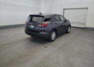 2022 Chevrolet Equinox in New Castle, DE 19720 - 18148246 9