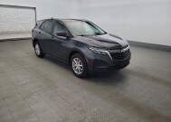 2022 Chevrolet Equinox in New Castle, DE 19720 - 18148246 13