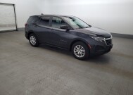 2022 Chevrolet Equinox in New Castle, DE 19720 - 18148246 11