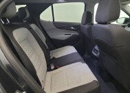 2022 Chevrolet Equinox in New Castle, DE 19720 - 18148246 19