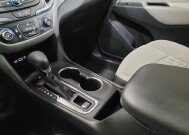 2022 Chevrolet Equinox in New Castle, DE 19720 - 18148246 26