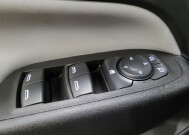2022 Chevrolet Equinox in New Castle, DE 19720 - 18148246 27